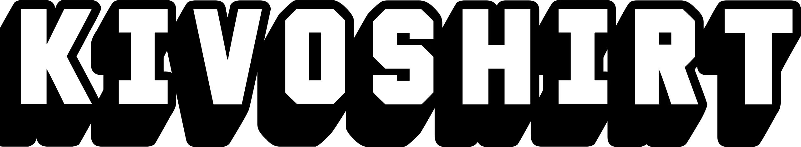 kivoshirt.eu