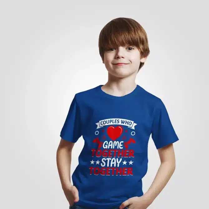 This is testing Product for stripe payment